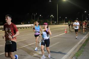 BIB: 
                            <button type="button" onclick="openModal(27839604)" class="btn btn-primary btn-sm float-right btn-popup" data-toggle="modal" data-target=".modal-high-quality">
                        <i class="fas fa-shopping-cart"></i> Add to Cart
                    </button>
                                            <button type="button" onclick="isThisMe(27839604, true)" class="btn btn-success btn-sm float-right btn-popup btn-isme hidden" data-toggle="tooltip" data-placement="bottom" title="นี่คือรูปของคุณใช่ไหม คลิกที่นี่เพื่อเอาเข้าอัลบั้ม">
                        <i class="fas fa-plus"></i> Add to album
                    </button>
                    <button type="button" onclick="isThisMe(27839604, false)" class="btn btn-warning btn-sm float-right btn-popup btn-isnotme hidden">
                        <i class="fas fa-ban"></i> Remove from album
                    </button>